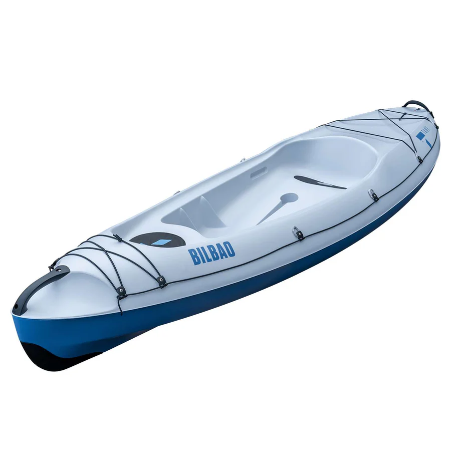 Κανό BIC Yakka 3